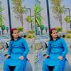 umer__lala__804