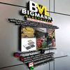 bigmannylightings