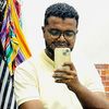 ahmedalfadil_70