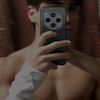 saul_fitx