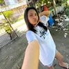 monicmarzonalbite
