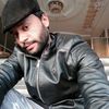 gill.bhai.143