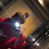yassin_sabry85