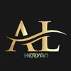 al_heryan