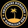 grubbies_burgers