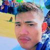 nang.densa