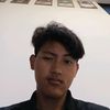 dou.sheng_9