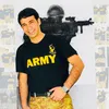 حليمⓂ️ العتابي🦅