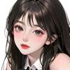kailasifwatun17