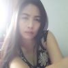 dy54hde85ofx