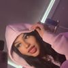 _alyssa.5