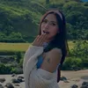 maryangelicomanda