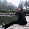 sofyanfian12e