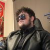 kazzerproductions