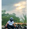 samin_xudteche_