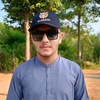 ansari__boy_007