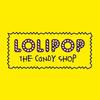 lolipop_candyshop