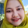 yunipriyani2