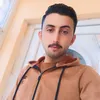 user0vnezx9hha