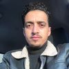 omaralfrjany60