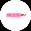 gskylovers_0310