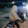 nabil.2306