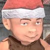 doza_oxide1