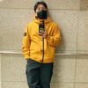 suwantoro_edi