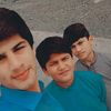 shahsaud064