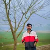 shahanurshihab