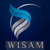 wisam29_
