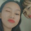 user2742038618160