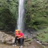 marimascincauw
