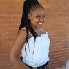usersharzy