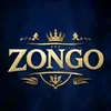 zongo103