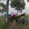 afifafif1616