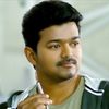 thalapathydasan1993