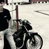 irwan123456778800