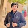 shamishami8040