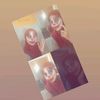 konita_tahmawati011