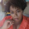 msserenity38