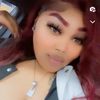 ayooprettybrowngul