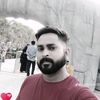 ujjal.kumar.539