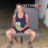 eve.sisson444