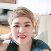 binhanbinhan445