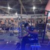 nata140503