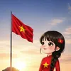 minhkhangcd3008