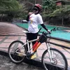 noffiazarina