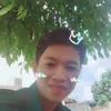 hiiiiiiiiihe