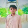 junaidiqbal39010